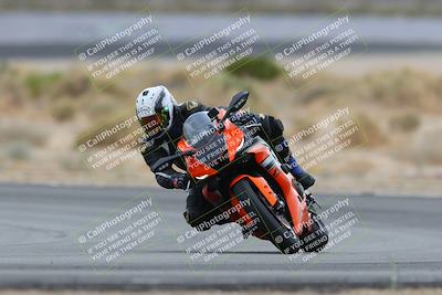 media/Jan-15-2023-SoCal Trackdays (Sun) [[c1237a034a]]/Turn 16 (120pm)/